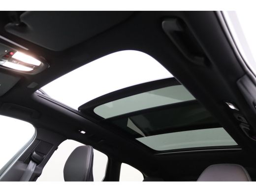 Volvo  XC60 T6 Plug-in hybrid AWD Plus Black Edition | Panoramadak | 360 Camera | Head-up Display | Harman Ka... ActivLease financial lease