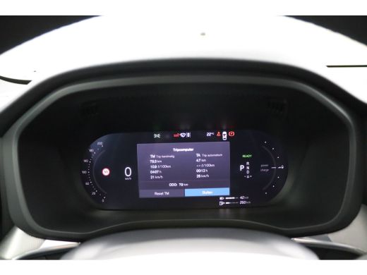 Volvo  XC60 T6 Plug-in hybrid AWD Plus Black Edition | Panoramadak | 360 Camera | Head-up Display | Harman Ka... ActivLease financial lease