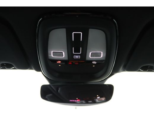 Volvo  XC60 T6 Plug-in hybrid AWD Plus Black Edition | Panoramadak | 360 Camera | Head-up Display | Harman Ka... ActivLease financial lease