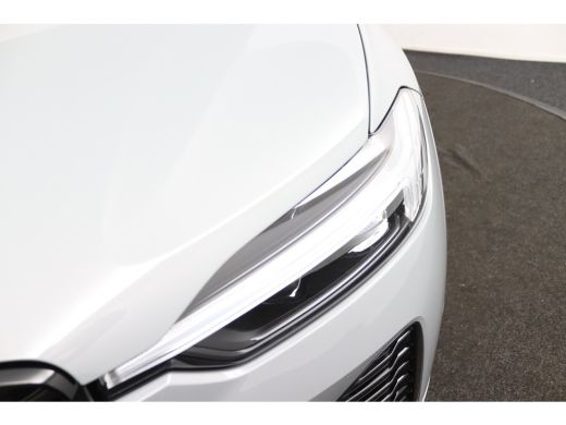 Volvo  XC60 T6 Plug-in hybrid AWD Plus Black Edition | Panoramadak | 360 Camera | Head-up Display | Harman Ka... ActivLease financial lease