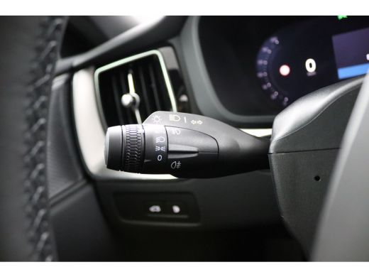 Volvo  XC60 T6 Plug-in hybrid AWD Plus Black Edition | Panoramadak | 360 Camera | Head-up Display | Harman Ka... ActivLease financial lease