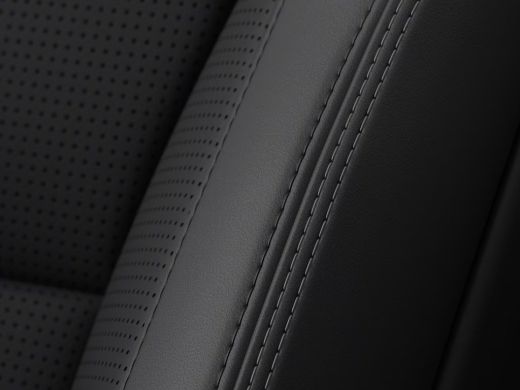 Volvo  XC90 2.0 T8 Plug-in hybrid AWD Ultra Black Ed. Exec. | 2 stoelen op derde rij | Bowers & Wilkins audio... ActivLease financial lease