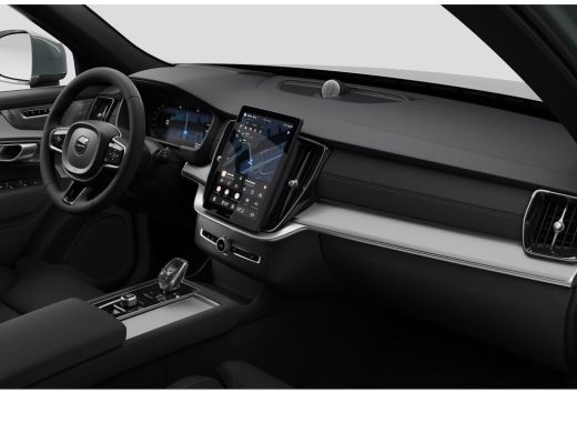 Volvo  XC90 2.0 T8 Plug-in hybrid AWD Ultra Bright Exec. Ed. | 2 stoelen op derde rij | Apple Carplay/Android... ActivLease financial lease
