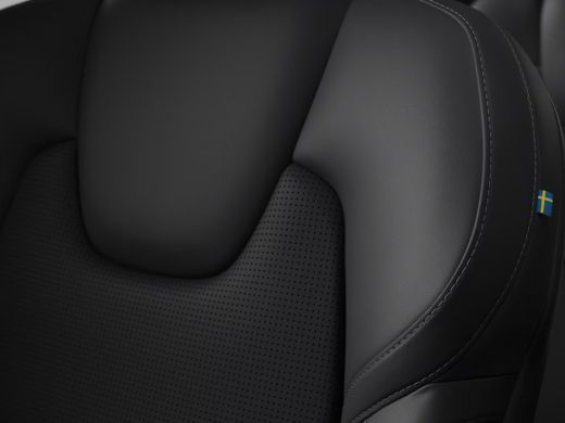 Volvo  XC90 2.0 T8 Plug-in hybrid AWD Ultra Bright Exec. Ed. | 2 stoelen op derde rij | Apple Carplay/Android... ActivLease financial lease