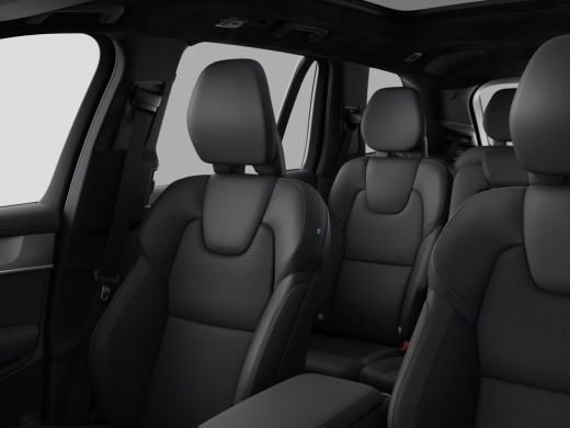 Volvo  XC90 2.0 T8 Plug-in hybrid AWD Ultra Bright Exec. Ed. | 2 stoelen op derde rij | Apple Carplay/Android... ActivLease financial lease