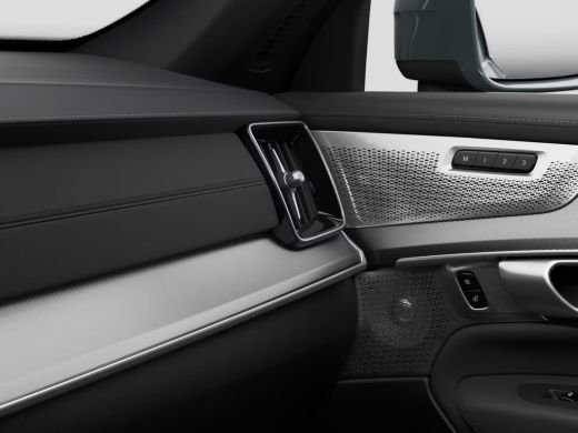 Volvo  XC90 2.0 T8 Plug-in hybrid AWD Ultra Bright Exec. Ed. | 2 stoelen op derde rij | Apple Carplay/Android... ActivLease financial lease