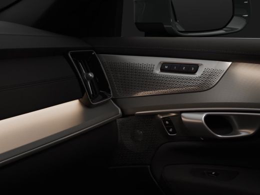 Volvo  XC90 2.0 T8 Plug-in hybrid AWD Ultra Bright Exec. Ed. | 2 stoelen op derde rij | Apple Carplay/Android... ActivLease financial lease