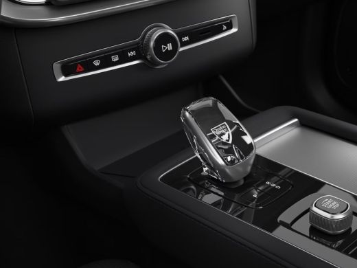 Volvo  XC90 2.0 T8 Plug-in hybrid AWD Ultra Bright Exec. Ed. | 2 stoelen op derde rij | Apple Carplay/Android... ActivLease financial lease