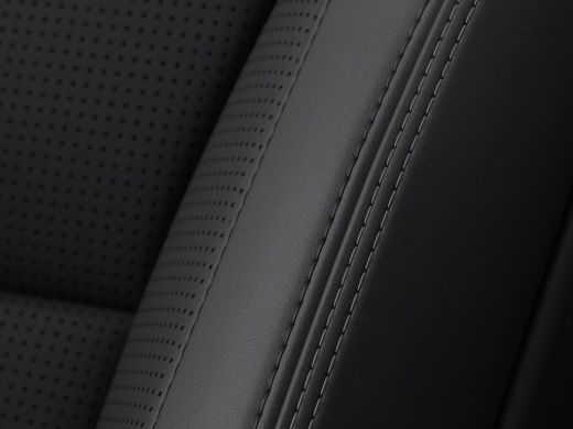 Volvo  XC90 2.0 T8 Plug-in hybrid AWD Ultra Bright Exec. Ed. | 2 stoelen op derde rij | Apple Carplay/Android... ActivLease financial lease