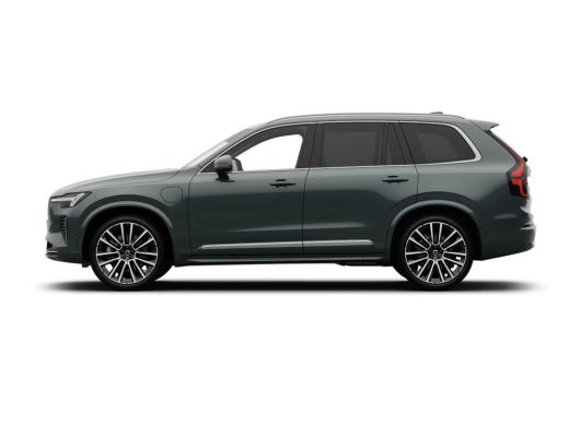 Volvo  XC90 2.0 T8 Plug-in hybrid AWD Ultra Bright Exec. Ed. | 2 stoelen op derde rij | Apple Carplay/Android... ActivLease financial lease