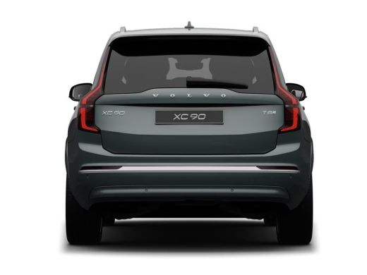 Volvo  XC90 2.0 T8 Plug-in hybrid AWD Ultra Bright Exec. Ed. | 2 stoelen op derde rij | Apple Carplay/Android... ActivLease financial lease