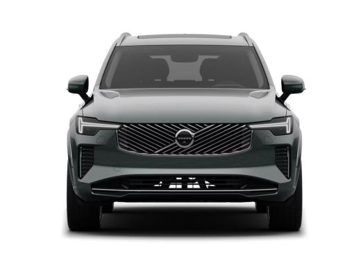 Volvo  XC90 2.0 T8 Plug-in hybrid AWD Ultra Bright Exec. Ed. | 2 stoelen op derde rij | Apple Carplay/Android... ActivLease financial lease