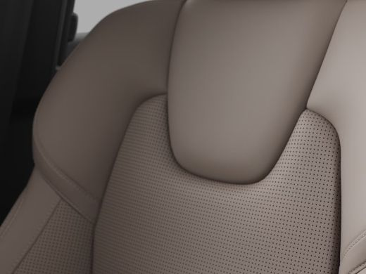 Volvo  XC90 T8 406PK AWD Ultra Dark Executive B&W | 22" | Luchtvering | Massage/ventilatie | Gelam. glas ActivLease financial lease