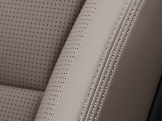 Volvo  XC90 T8 406PK AWD Ultra Dark Executive B&W | 22" | Luchtvering | Massage/ventilatie | Gelam. glas ActivLease financial lease