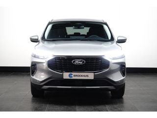 Ford Kuga Titanium | Trekhaak | Camera | 2100KG Trekgewicht | Climate Control |