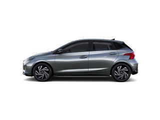 Hyundai i20 1.0 T-GDI Comfort | &euro;4000,- korting !! | Vanaf 359,- Private Lease p/m !