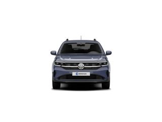 Volkswagen Taigo Life Edition | 'App-Connect' smartphone integratie | 'We Connect Plus' (abonnement 12 maanden) | ...