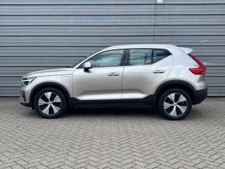 Volvo  XC40 T4 211PK Core Bright Park Assist Pack | Cruise control | Elektr. achterklep