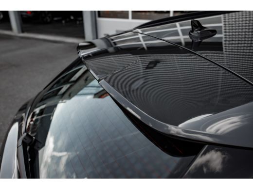 Audi A3 allstreet TFSI e 150 kW | Stoelverwarming | Achtertuirijcamera | ACC | ActivLease financial lease