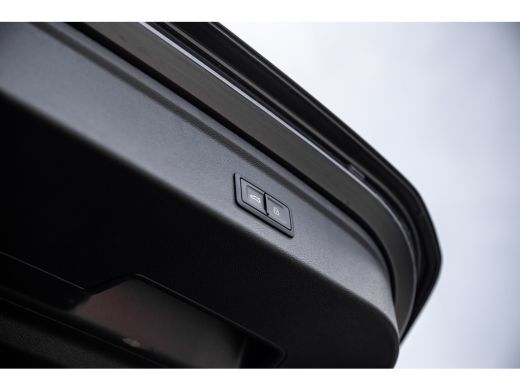 Audi A3 allstreet TFSI e 150 kW | Stoelverwarming | Achtertuirijcamera | ACC | ActivLease financial lease