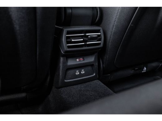 Audi A3 allstreet TFSI e 150 kW | Stoelverwarming | Achtertuirijcamera | ACC | ActivLease financial lease