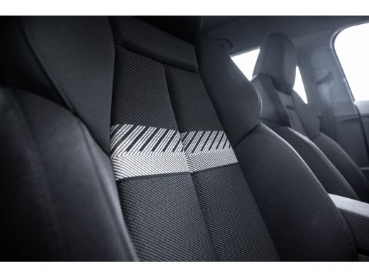 Audi A3 allstreet TFSI e 150 kW | Stoelverwarming | Achtertuirijcamera | ACC | ActivLease financial lease