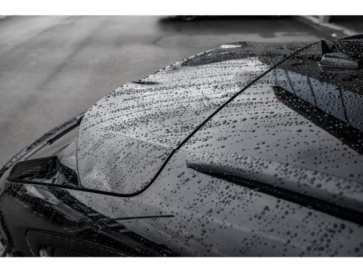 Audi Q5 Sportback 55 TFSI e S edition | Panoramadak | Trekhaak | Bang & Olufsen | HUD | ActivLease financial lease