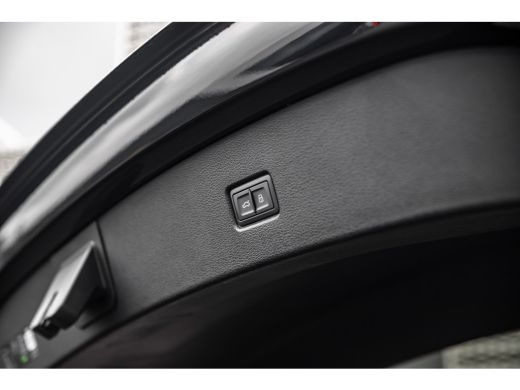 Audi Q5 Sportback 55 TFSI e S edition | Panoramadak | Trekhaak | Bang & Olufsen | HUD | ActivLease financial lease