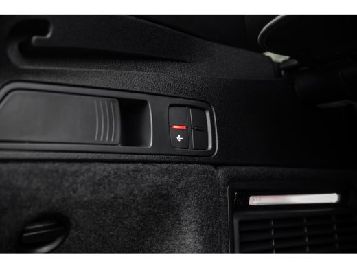 Audi Q5 Sportback 55 TFSI e S edition | Panoramadak | Trekhaak | Bang & Olufsen | HUD | ActivLease financial lease