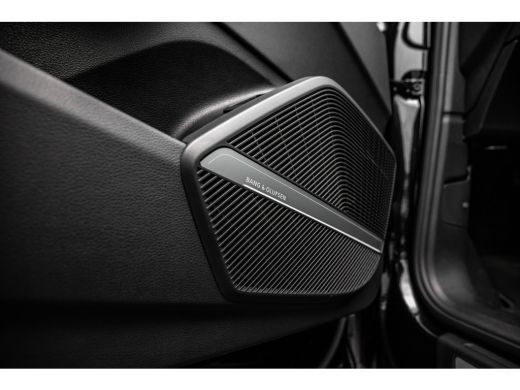 Audi Q5 Sportback 55 TFSI e S edition | Panoramadak | Trekhaak | Bang & Olufsen | HUD | ActivLease financial lease
