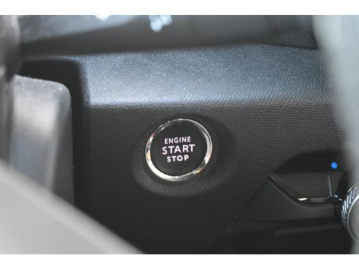Citroën &euml;-C4 Feel 50 kWh 3 Fase | Navigatie | Keyless-Entry | Achteruitrijcamera | Climate Control | Full-LED ... ActivLease financial lease