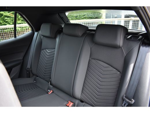 CUPRA Born Impulse 62KWH | ACC | Apple Carplay & Android Auto | Cupra Connect | Climate Control | Sportonder... ActivLease financial lease