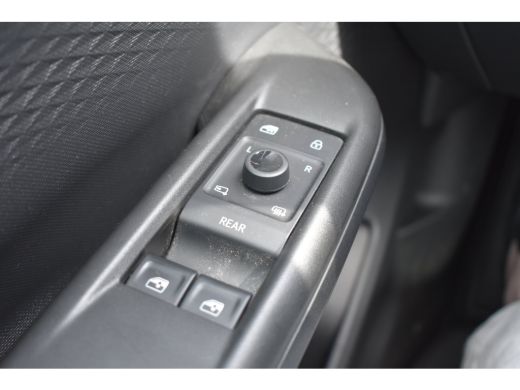 CUPRA Born Impulse 62KWH | ACC | Apple Carplay & Android Auto | Cupra Connect | Climate Control | Sportonder... ActivLease financial lease