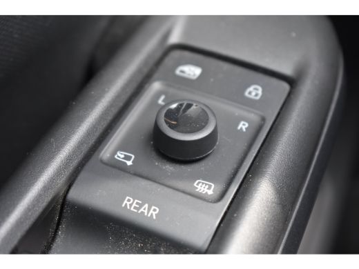 CUPRA Born Impulse 62KWH | ACC | Apple Carplay & Android Auto | Cupra Connect | Climate Control | Sportonder... ActivLease financial lease