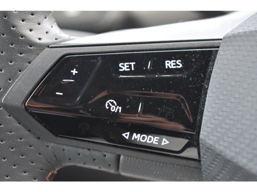 CUPRA Born Impulse 62KWH | ACC | Apple Carplay & Android Auto | Cupra Connect | Climate Control | Sportonder... ActivLease financial lease