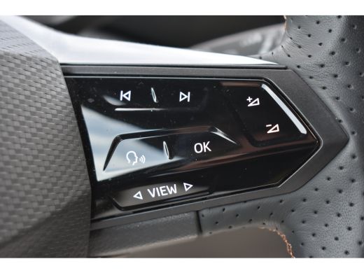 CUPRA Born Impulse 62KWH | ACC | Apple Carplay & Android Auto | Cupra Connect | Climate Control | Sportonder... ActivLease financial lease