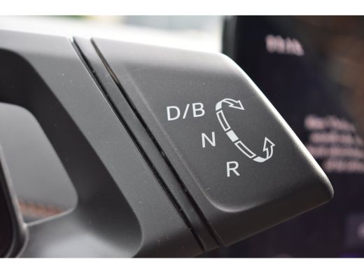 CUPRA Born Impulse 62KWH | ACC | Apple Carplay & Android Auto | Cupra Connect | Climate Control | Sportonder... ActivLease financial lease
