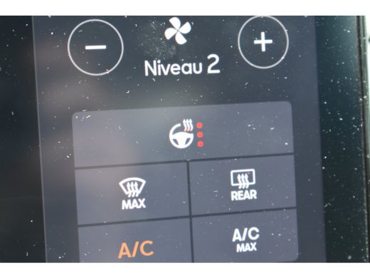 CUPRA Born Impulse 62KWH | ACC | Apple Carplay & Android Auto | Cupra Connect | Climate Control | Sportonder... ActivLease financial lease