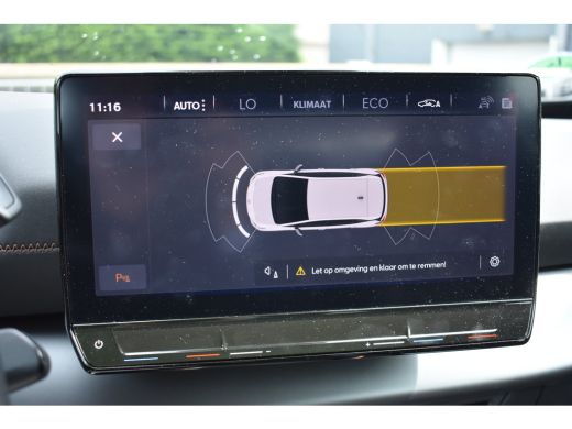 CUPRA Born Impulse 62KWH | ACC | Apple Carplay & Android Auto | Cupra Connect | Climate Control | Sportonder... ActivLease financial lease