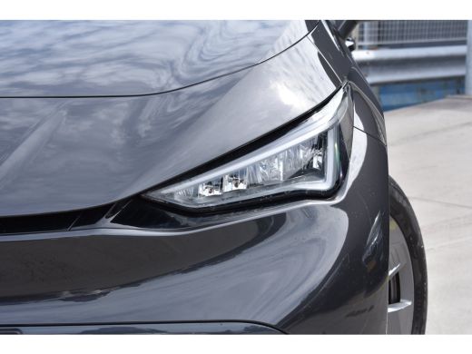 CUPRA Born Impulse 62KWH | ACC | Apple Carplay & Android Auto | Cupra Connect | Climate Control | Sportonder... ActivLease financial lease
