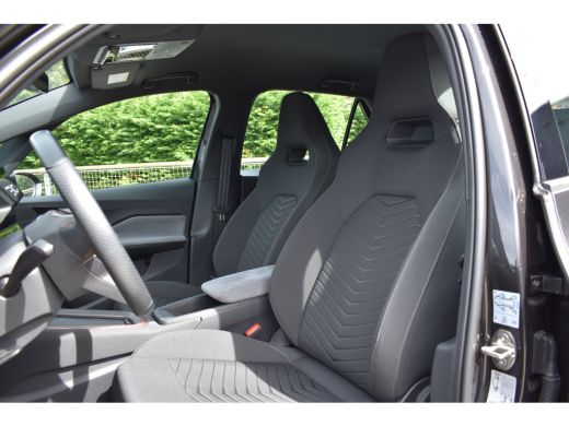 CUPRA Born Impulse 62KWH | ACC | Apple Carplay & Android Auto | Cupra Connect | Climate Control | Sportonder... ActivLease financial lease