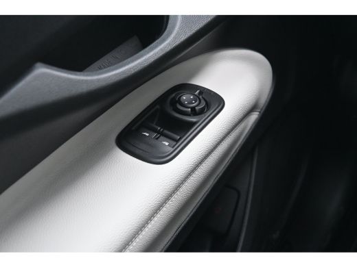 Fiat 500 1.0 Hybrid La Prima Demo-Deal! | Navigatie | JBL | Panoramadak | Stoelverwarming | Leder | !! ActivLease financial lease