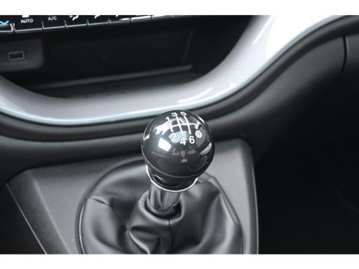 Fiat 500 1.0 Hybrid La Prima Demo-Deal! | Navigatie | JBL | Panoramadak | Stoelverwarming | Leder | !! ActivLease financial lease