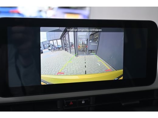 Fiat 500 1.0 Hybrid La Prima Demo-Deal! | Navigatie | JBL | Panoramadak | Stoelverwarming | Leder | !! ActivLease financial lease