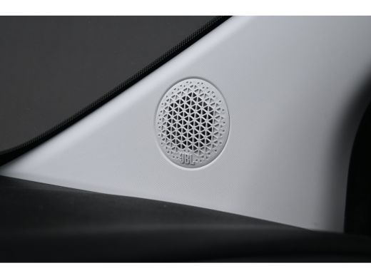 Fiat 500 1.0 Hybrid La Prima Demo-Deal! | Navigatie | JBL | Panoramadak | Stoelverwarming | Leder | !! ActivLease financial lease