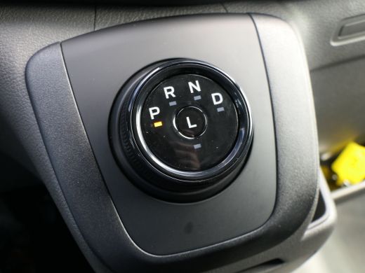 Ford E-Transit 350 L3H2 68 kWh | CarPlay/Android Auto | Stoelverwarming | Voorruitverwarming | Cruise Control | ... ActivLease financial lease