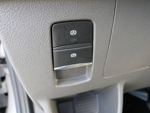 Ford E-Transit 350 L3H2 68 kWh | CarPlay/Android Auto | Stoelverwarming | Voorruitverwarming | Cruise Control | ... ActivLease financial lease