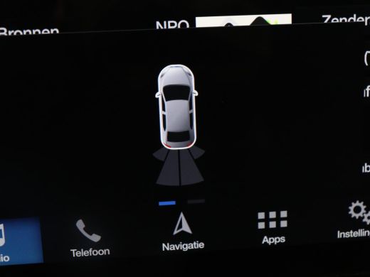 Ford Fiesta 1.0 EcoBoost ST-Line | 1e eigenaar | Carplay | Navigatie | B&O Sound | Parkeerhulp | Climate cont... ActivLease financial lease