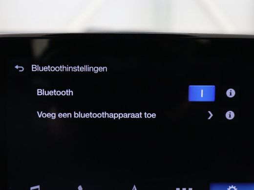 Ford Fiesta 1.0 EcoBoost ST-Line | 1e eigenaar | Carplay | Navigatie | B&O Sound | Parkeerhulp | Climate cont... ActivLease financial lease