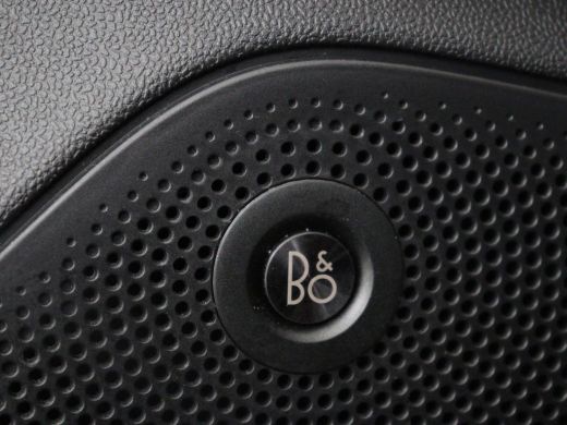Ford Fiesta 1.0 EcoBoost ST-Line | 1e eigenaar | Carplay | Navigatie | B&O Sound | Parkeerhulp | Climate cont... ActivLease financial lease